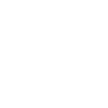Pittsford Plumbers
